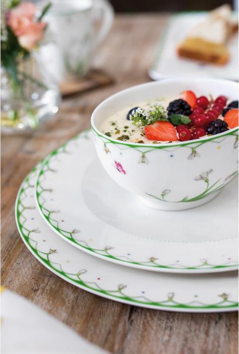 Actual product image Villeroy & Boch Colourful Spring (18 cm, 0.75 l, 1 x)