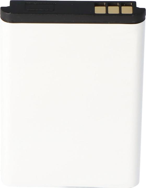 Actual product image Cat Akku B30 Akku 1ICP5/3450 1S1P