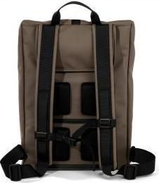 Produktbild Merkloos Gerecyclede shopper fietstas Urban Proof Cargo Backpack 20L 34 x 13 x 46 cm - bruin (20 l)