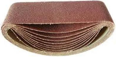 Produktbild Germaflex Begalis 100 x 610 mm P120 (120)
