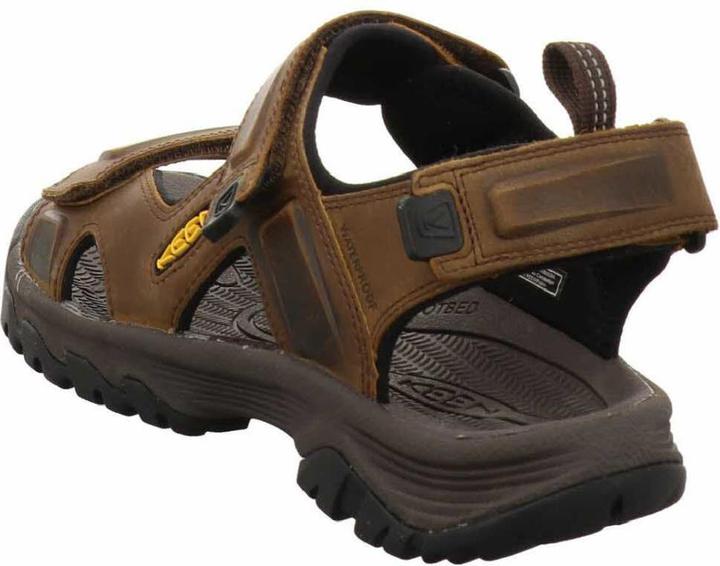 Actual product image Keen Sandals (41)
