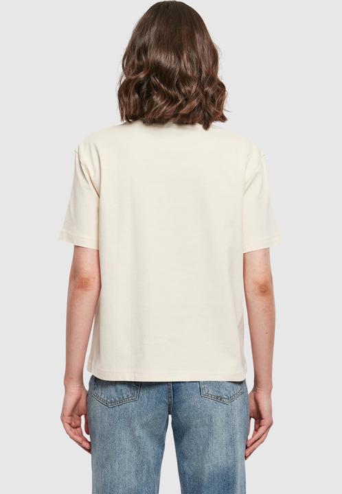 Actual product image Miss Tee Shine Bright Tee - 105767 (S)