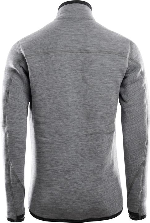 Actual product image Aclima FleeceWool (S)