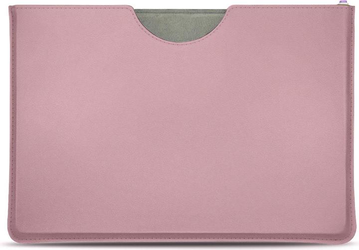Rose PU ( Pantone #efbae1 )