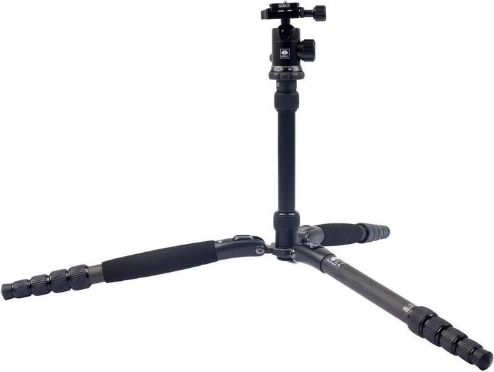 Produktbild Sirui A-1205 Allrounder (Carbon)