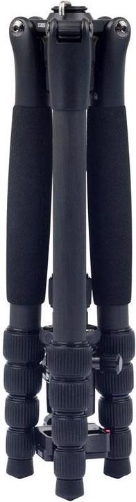 Produktbild Sirui A-1205 Allrounder (Carbon)
