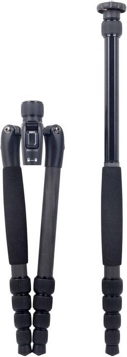Produktbild Sirui A-1205 Allrounder (Carbon)
