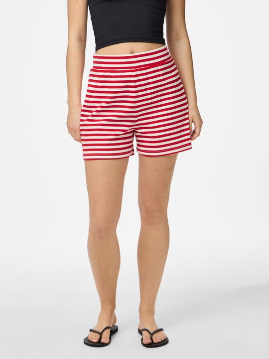 Actual product image Pieces Shorts (XL)