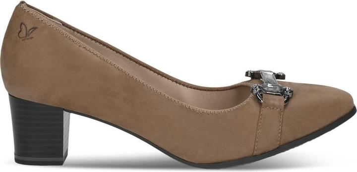 Produktbild Caprice Pumps (38)