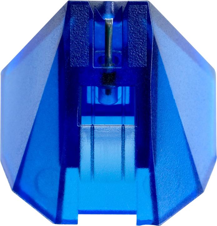 Immagine prodotto Ortofon Stilo 2M Ago di ricambio blu (Ritiri)