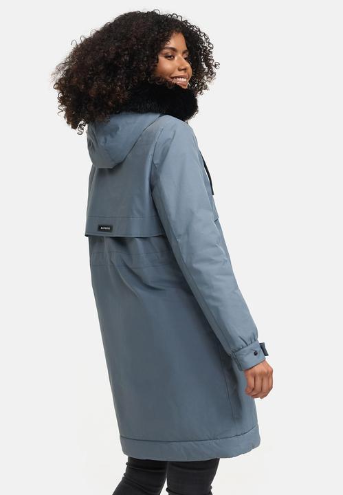 Image du produit Navahoo Kaltwetterretter 14 (XL)