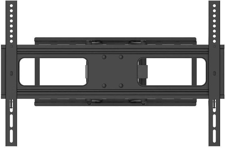 Produktbild Schwaiger Motion (Wand, 66", 50 kg)