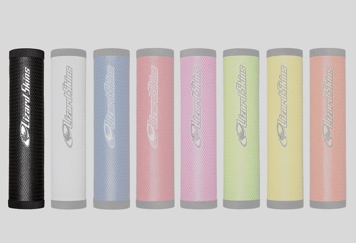 Actual product image Lizard Skins DSP 32.3 mm