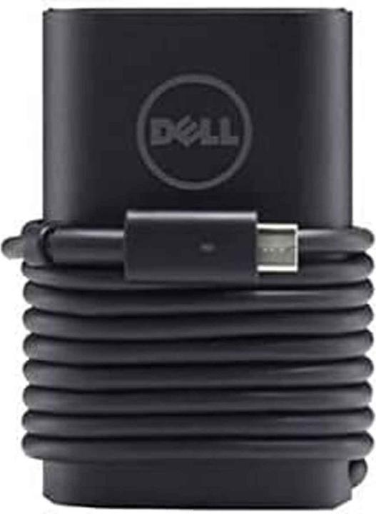 Produktbild Dell Kit E5 (65 W)