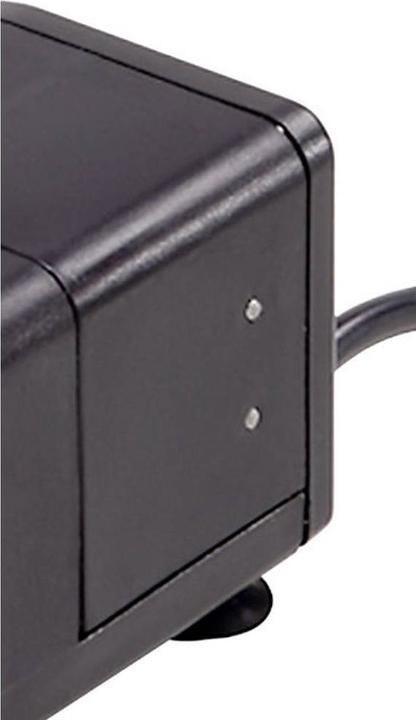 Image du produit Esotec S 101769