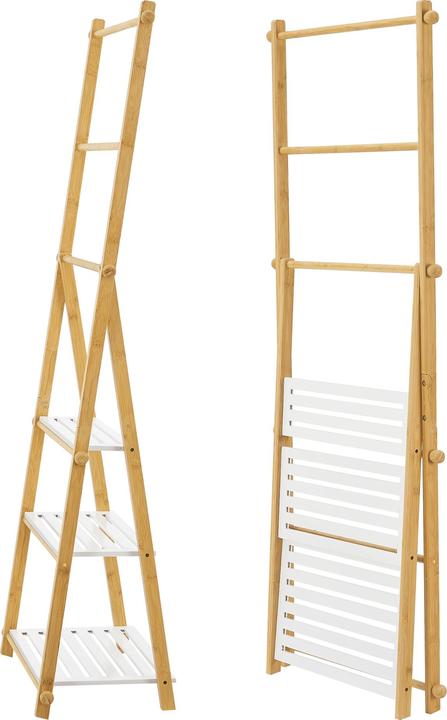 Actual product image En.Casa Lapinjärvi