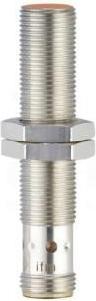Image du produit IFM IFS248