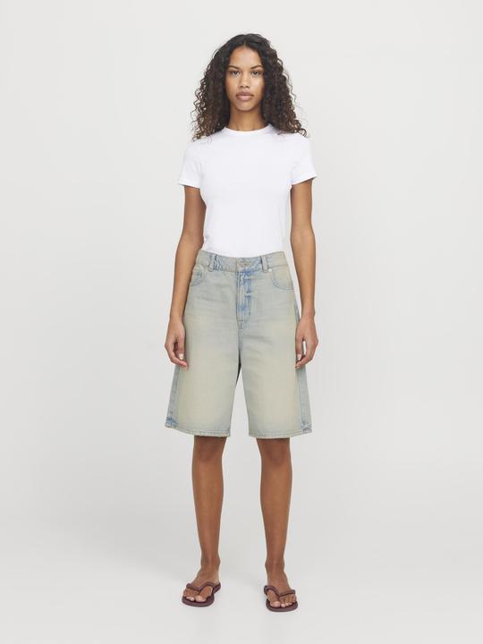 Actual product image JJXX JXERIN Jeans-Shorts Jeans-Shorts (M)