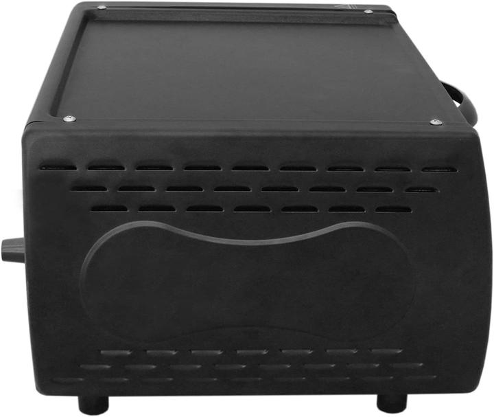 Produktbild Kukoo Tandoor Ofen