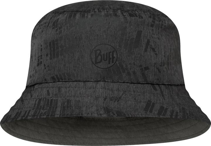 Produktbild Buff Travel Bucket Hat Gline (S, M)