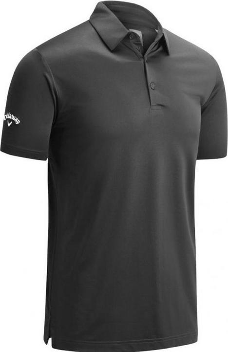 Produktbild Callaway UTRW7679 P (L)