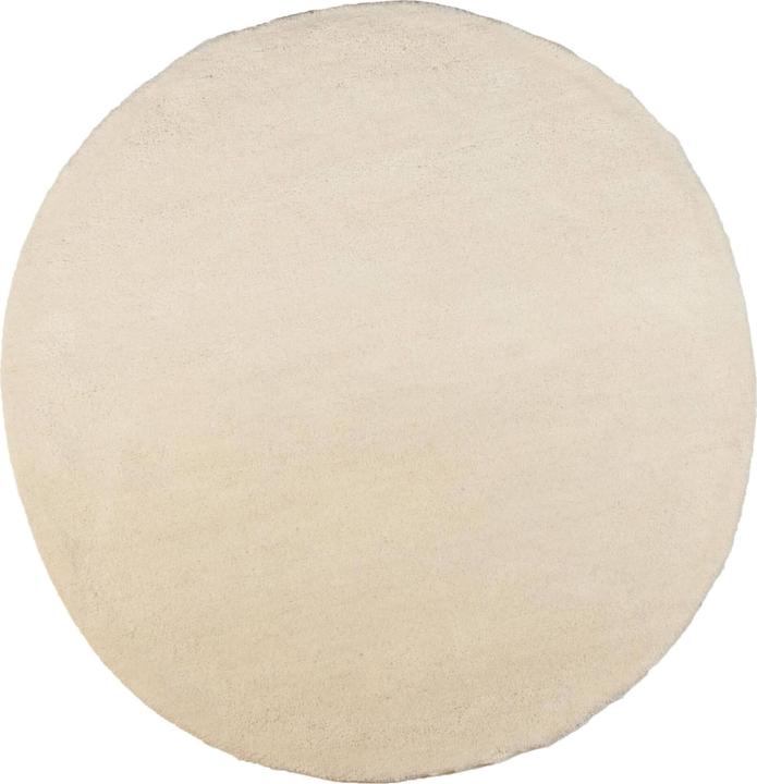 Immagine prodotto Theko Maloronga (150 x 150 cm)