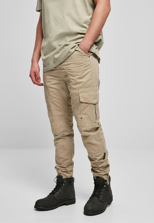 Produktbild Southpole Cargo Pants (36)