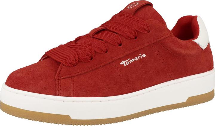 Image du produit Tamaris Baskets (41)