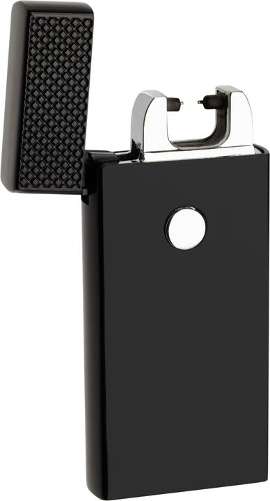 TFA Elektronisches USB Lichtbogen-Feuerzeug