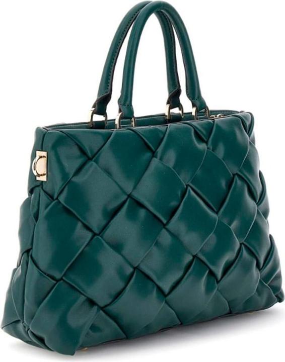 Produktbild Guess 2674426