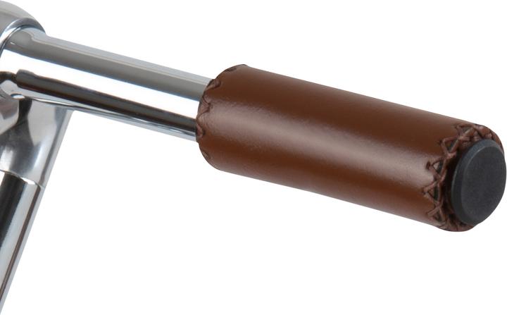 Productafbeelding Hudora Retro jongen (12")