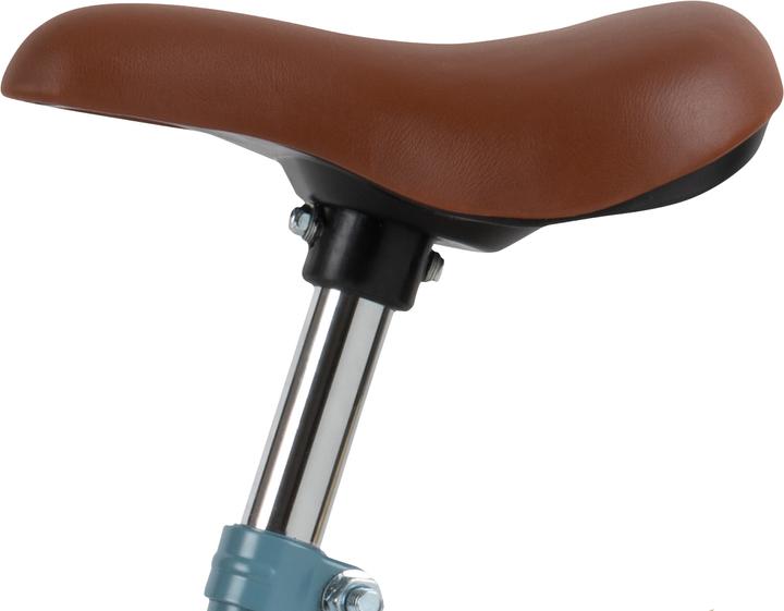 Productafbeelding Hudora Retro jongen (12")
