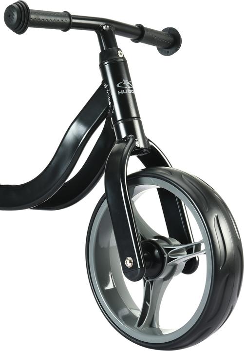 Produktbild Hudora Ultralight Alu (12")