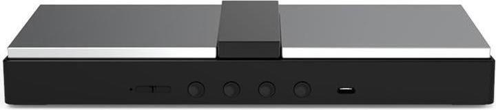 Image du produit Onyx Pédale de la page bleue pour les lecteurs électroniques de Boox (Divers)