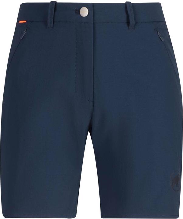 Immagine prodotto Mammut Pantaloncini da trekking da donna (40)