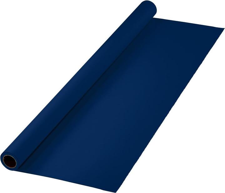Tiefblau