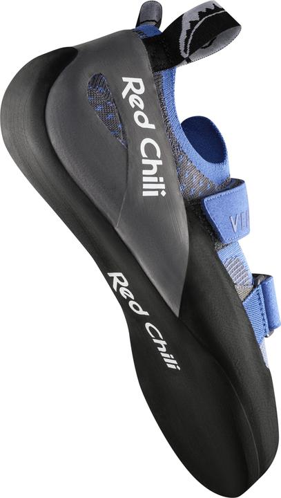 Produktbild Red Chili Ventic Air (39)