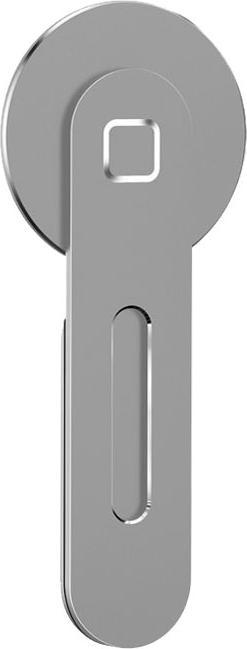 Image du produit EKO 3,66232E+12 Schreibtischständer