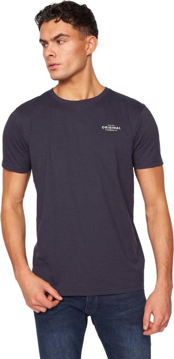 Produktbild Crosshatch Bailtee TShirt (5erPack) (L)
