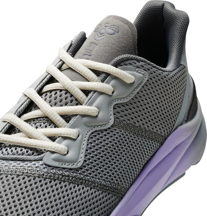 Actual product image hummel REACH LX 600 GRADIENT (39)