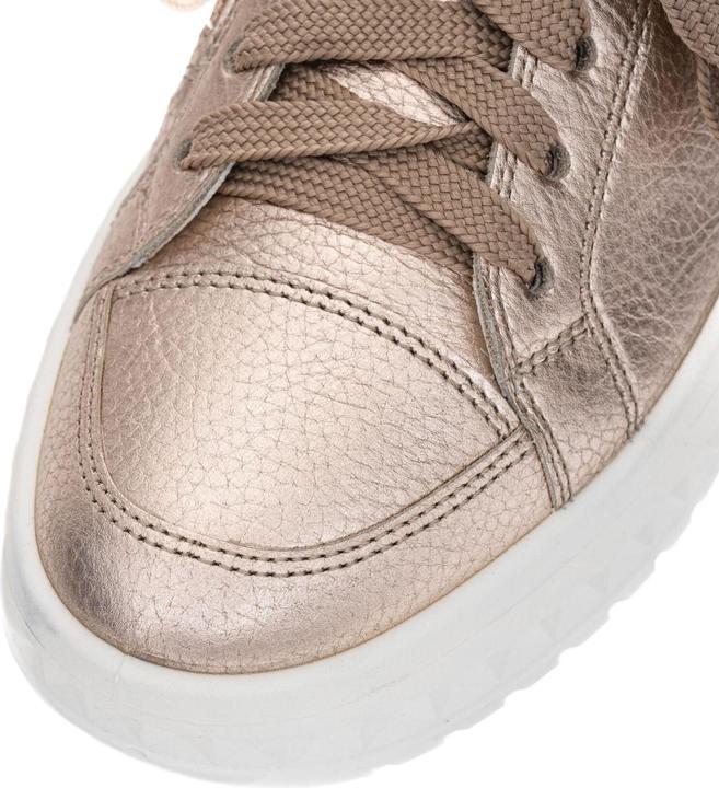 Image du produit Ara Sneaker (42)