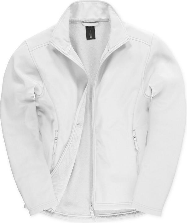 Produktbild B&C ID.701 Softshelljacke (S)