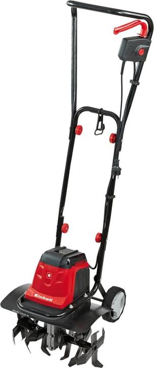 Image du produit Einhell GC-RT 1440 M