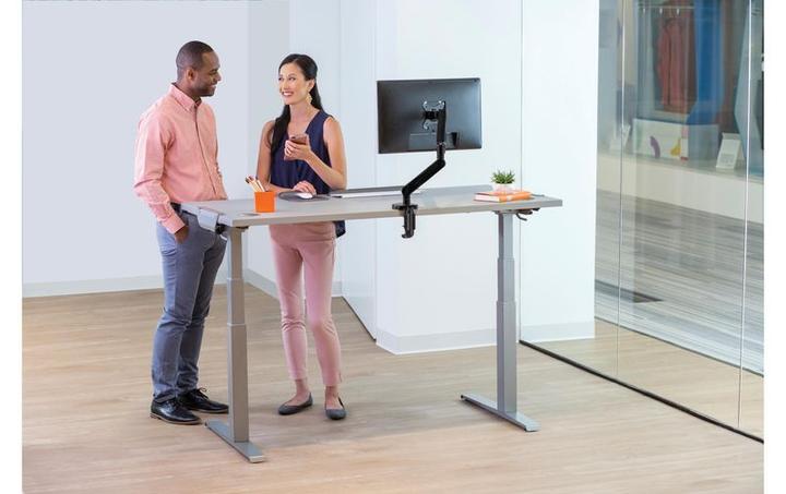 Produktbild Fellowes Levado