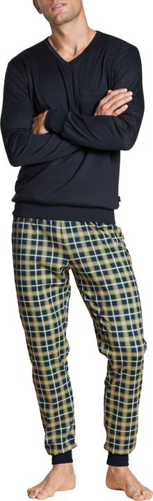 Produktbild Calida Relax Comfy (XL)