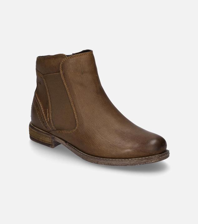 Produktbild Josef Seibel 99635-MI720 (40)
