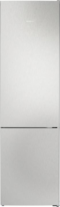 Siemens KG39N2LCF (260 l)