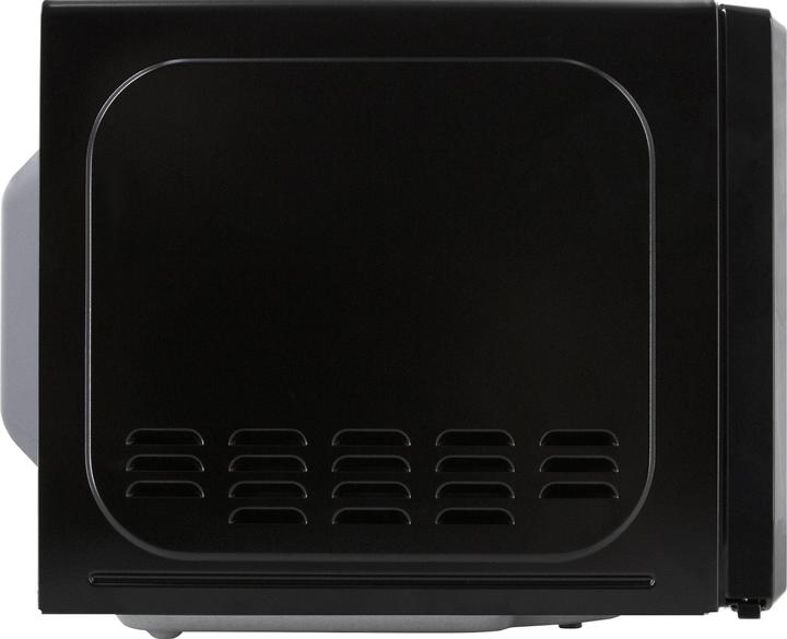Image du produit Inventum MN205SB (Prise UE, 20 l)
