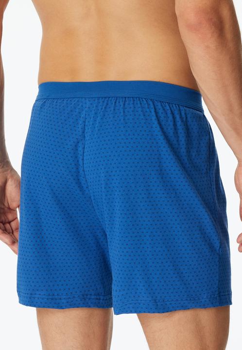 Produktbild Schiesser Comfort Fit Boxershort (4XL)