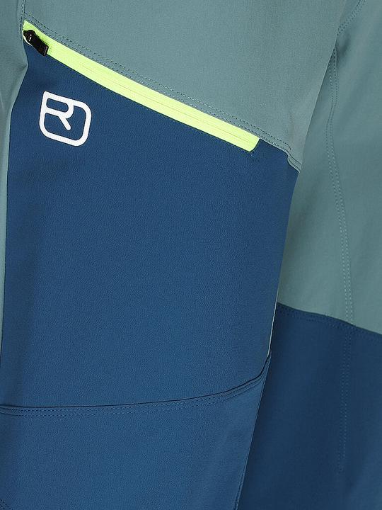 Actual product image Ortovox Vajolet Pants (L)